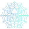 WebSpider Studios